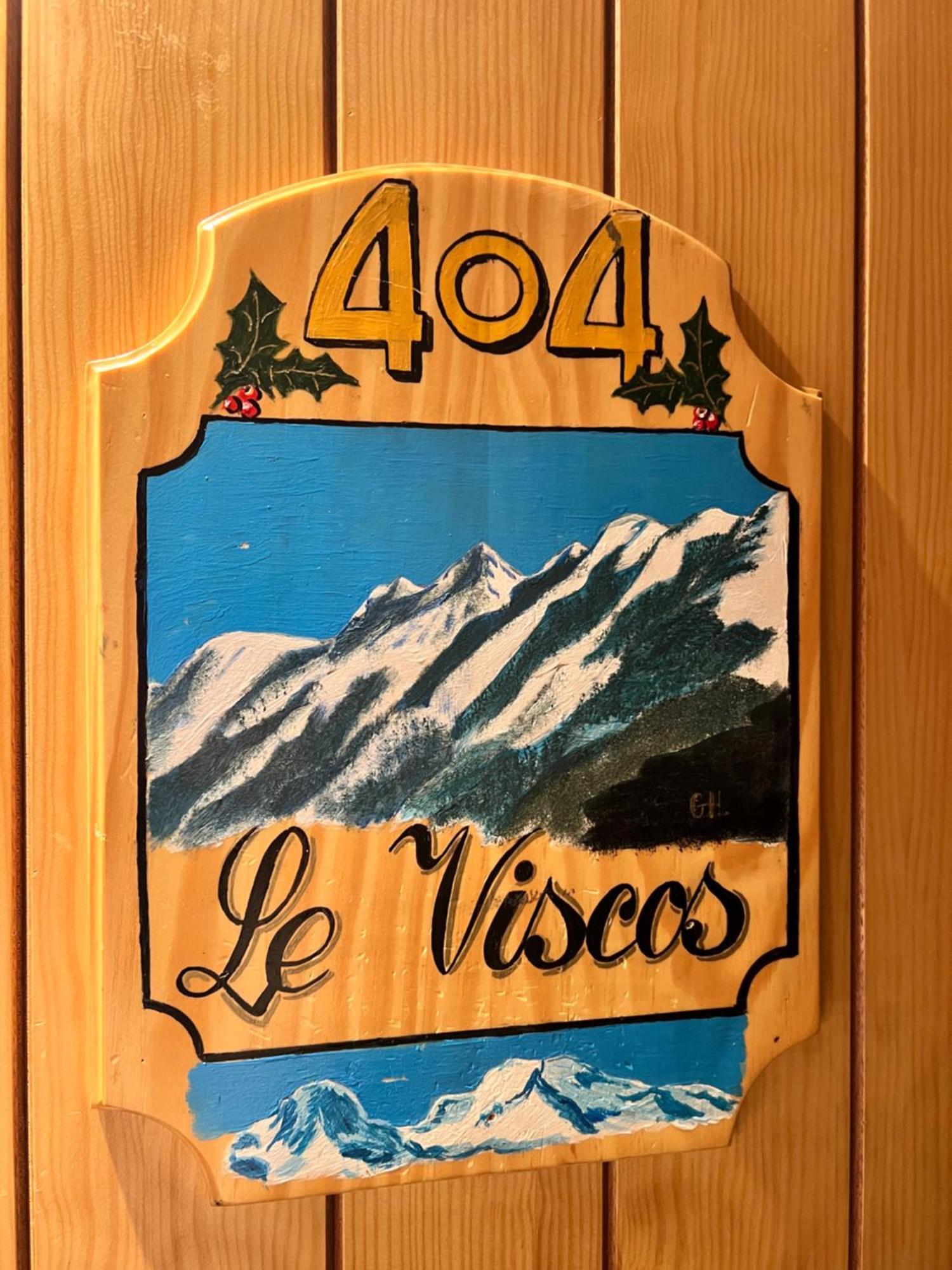 Hotel Le Bois Joli Cauterets Exterior foto